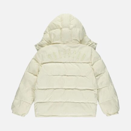 Trapstar-Decoded-Hooded-Puffer-Jacket-Cream-1
