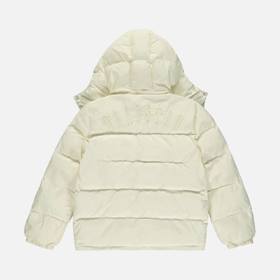 Trapstar-Decoded-Hooded-Puffer-Jacket-Cream-1