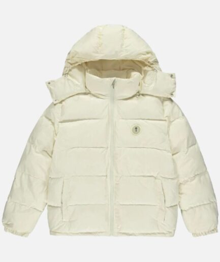 Trapstar-Decoded-Hooded-Puffer-Jacket-Cream-3