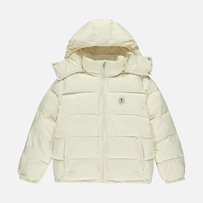 Trapstar-Decoded-Hooded-Puffer-Jacket-Cream-3