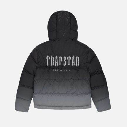 Black-Trapstar-Decded-Hooded-Puffer-Jacket-2-1