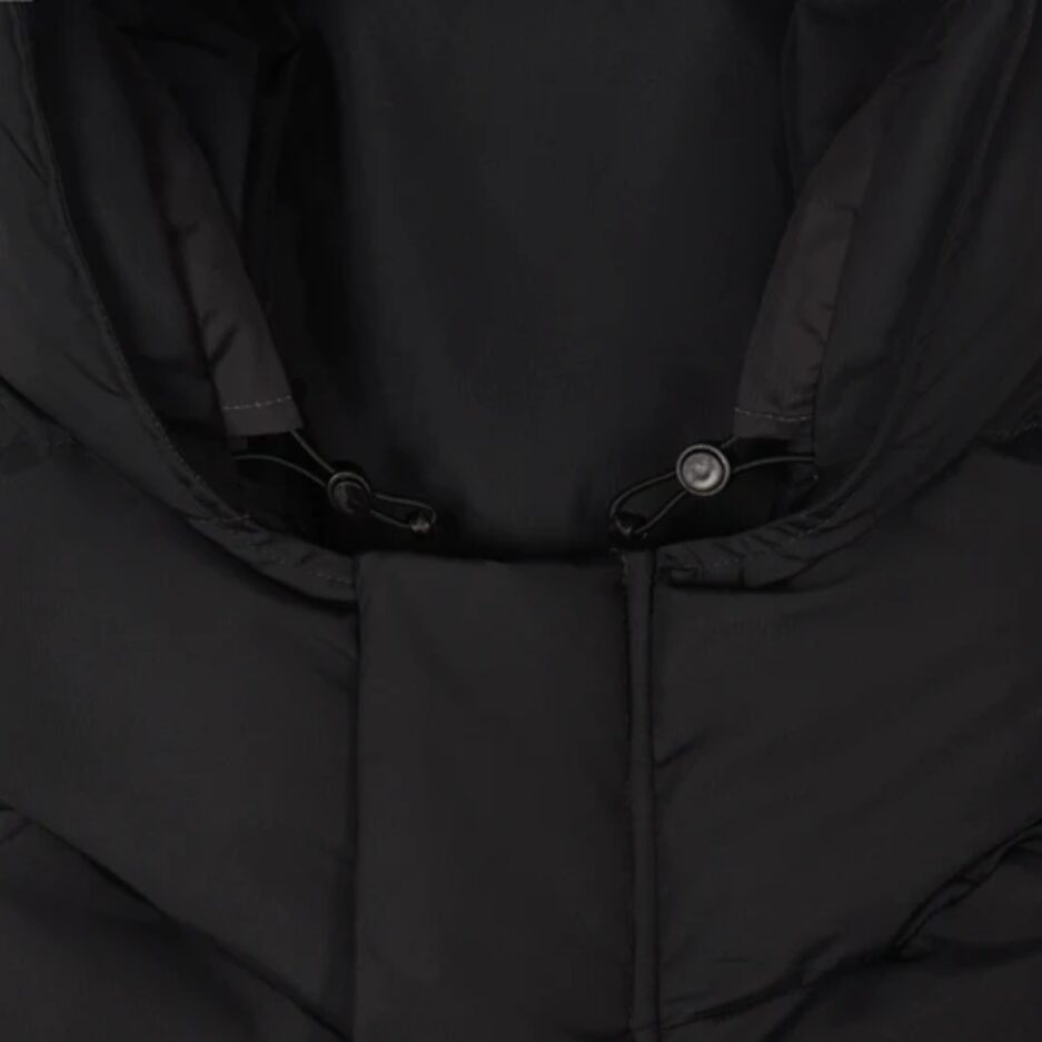 Black-Trapstar-Decded-Hooded-Puffer-Jacket-2-3