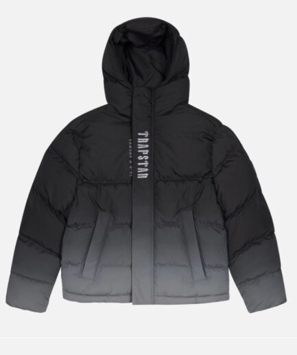 Black-Trapstar-Decded-Hooded-Puffer-Jacket-2-6