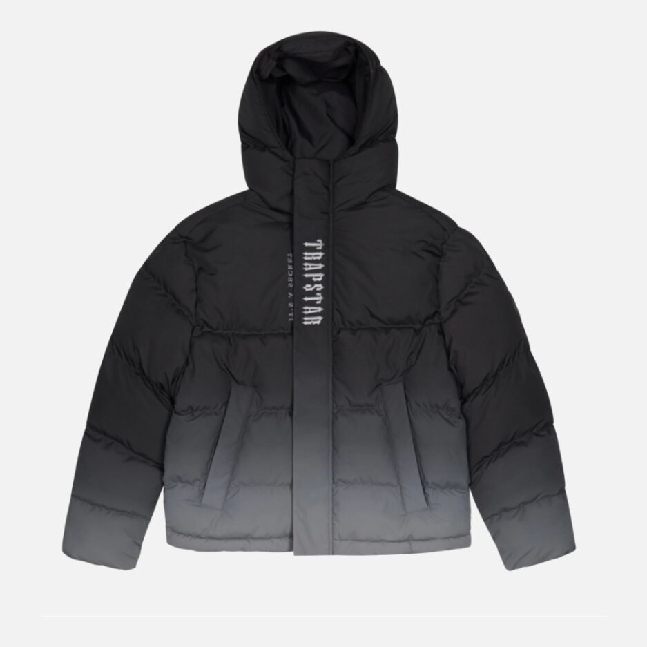 Black-Trapstar-Decded-Hooded-Puffer-Jacket-2-6
