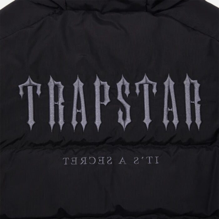 Black-Trapstar-Decoded-Jacket-For-Womens-2