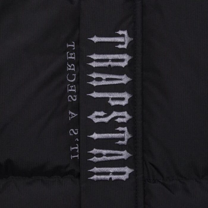 Black-Trapstar-Decoded-Jacket-For-Womens-3