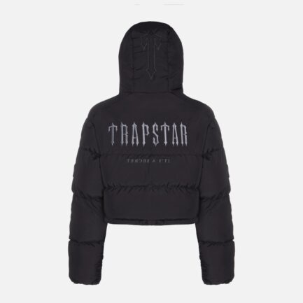 Black-Trapstar-Decoded-Jacket-For-Womens-6