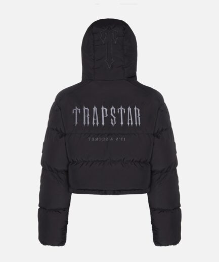 Black-Trapstar-Decoded-Jacket-For-Womens-6