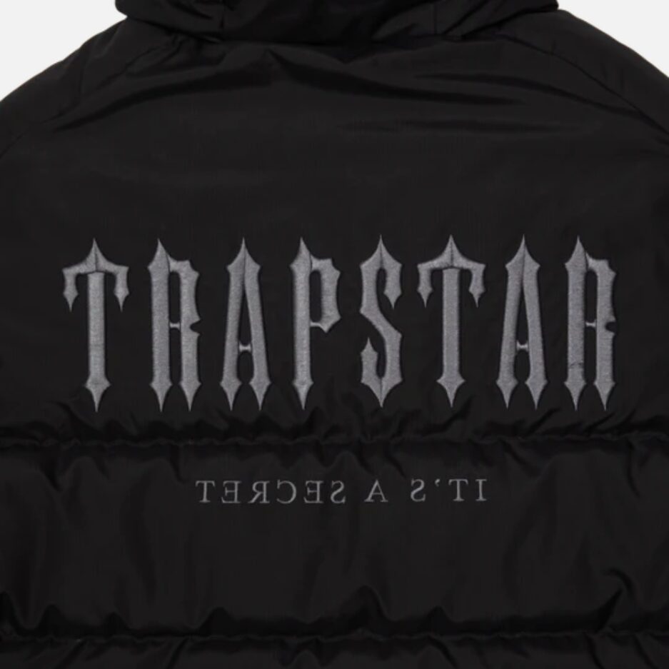Decoded-Hooded-Puffer-Black-Trapstar-Jacket-2