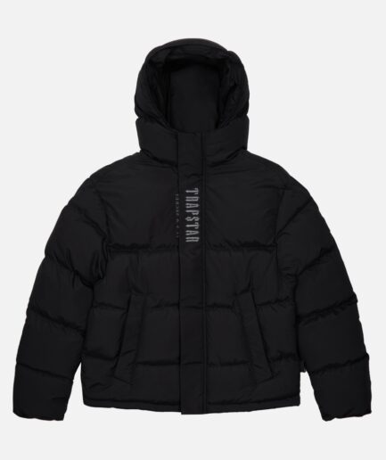 Decoded-Hooded-Puffer-Black-Trapstar-Jacket-4