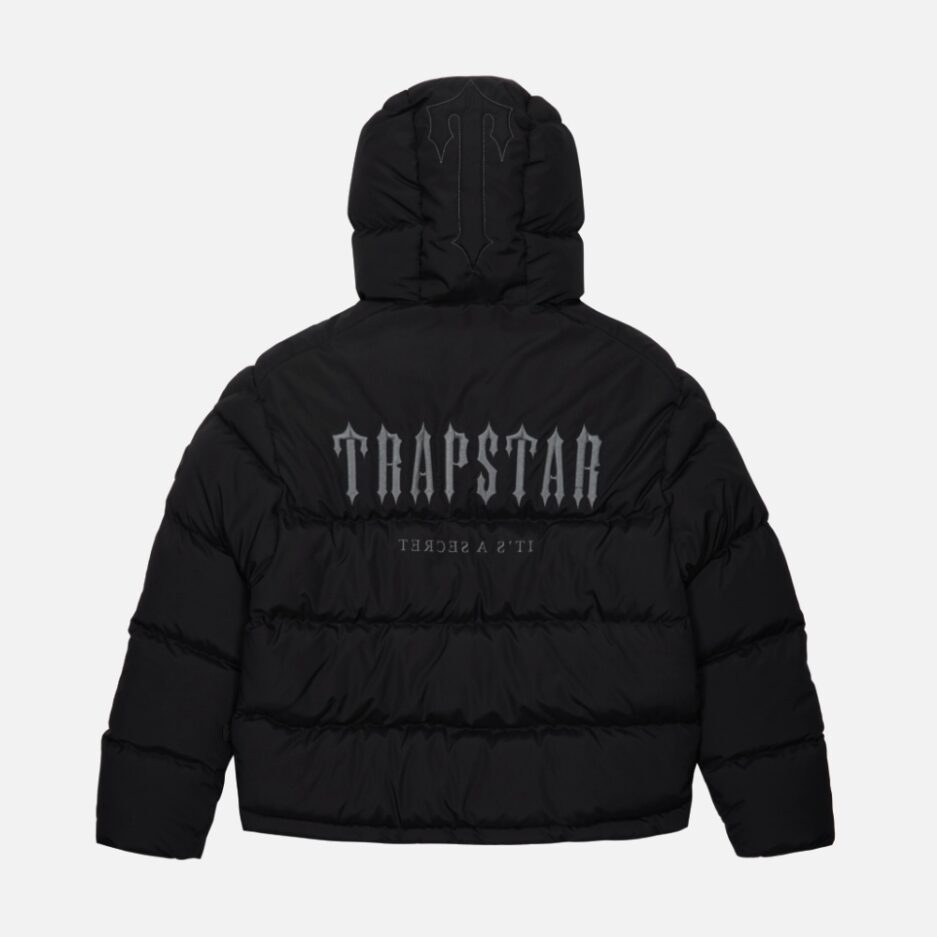 Decoded-Hooded-Puffer-Black-Trapstar-Jacket-5