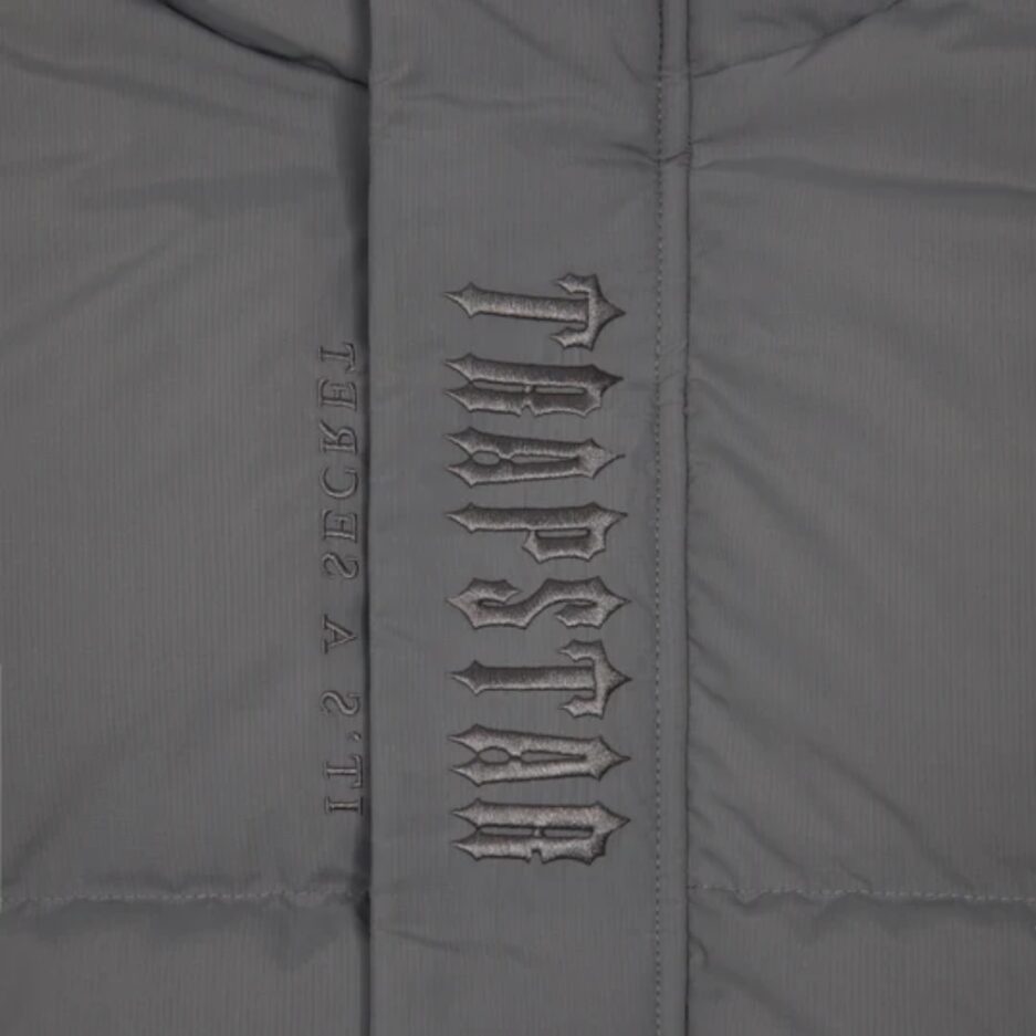 Trapstar-Decoded-Hooded-Puffer-Jacket-Grey-1