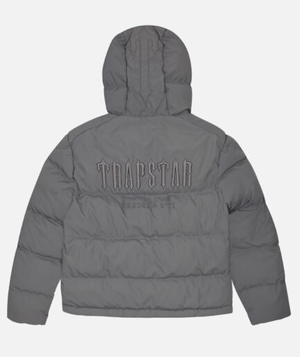 Trapstar-Decoded-Hooded-Puffer-Jacket-Grey-6