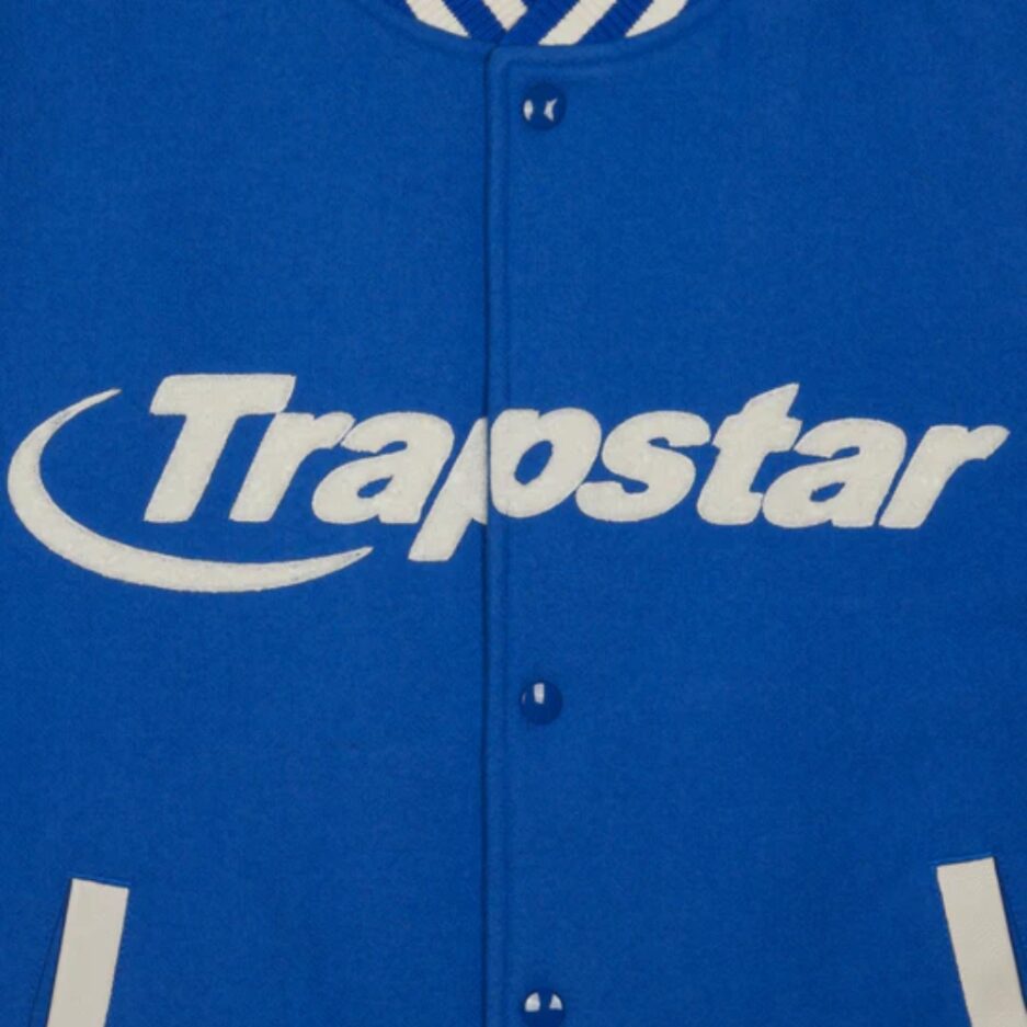 Trapstar-Hyperdrive-Chenile-Varsity-Jacket-2