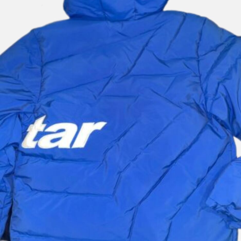 Trapstar-Hyperdrive-Hooded-Coat-Blue-1