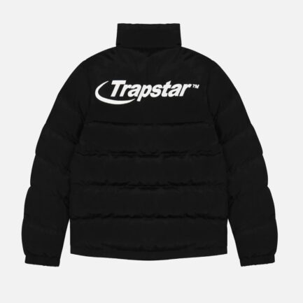 Trapstar-Hyperdrive-Puffer-Jacket-Black-1