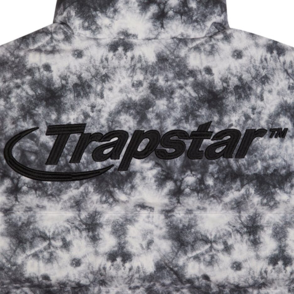 Trapstar-Hyperdrive-Puffer-Jacket-Tie-Die-2