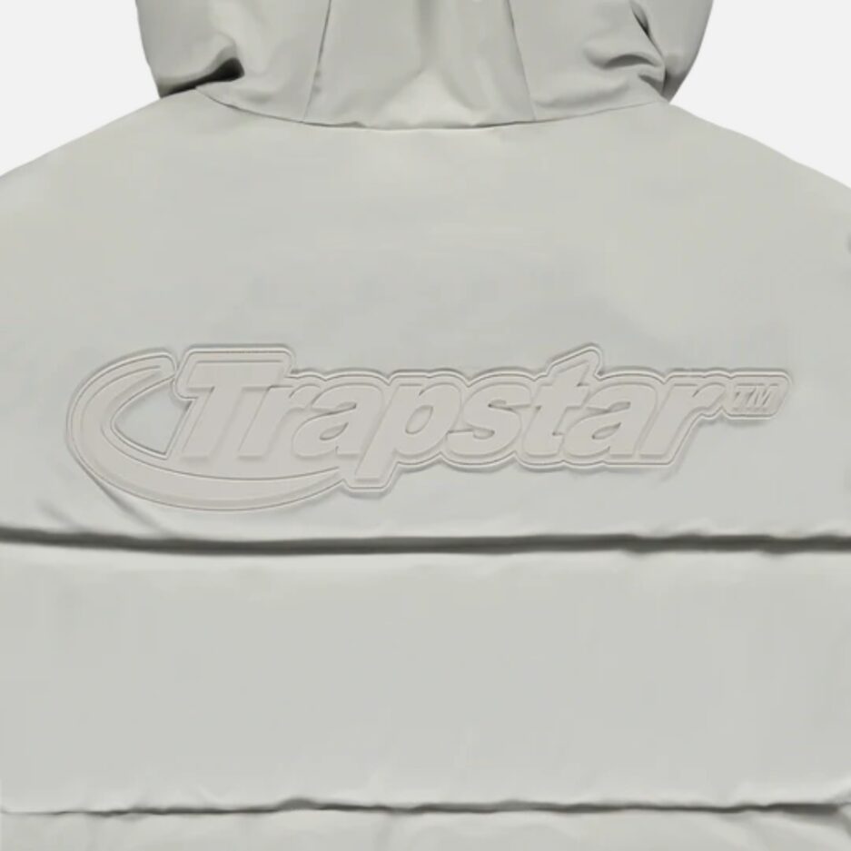 Trapstar-Hyperdrive-Technical-Puffer-Jacket-1