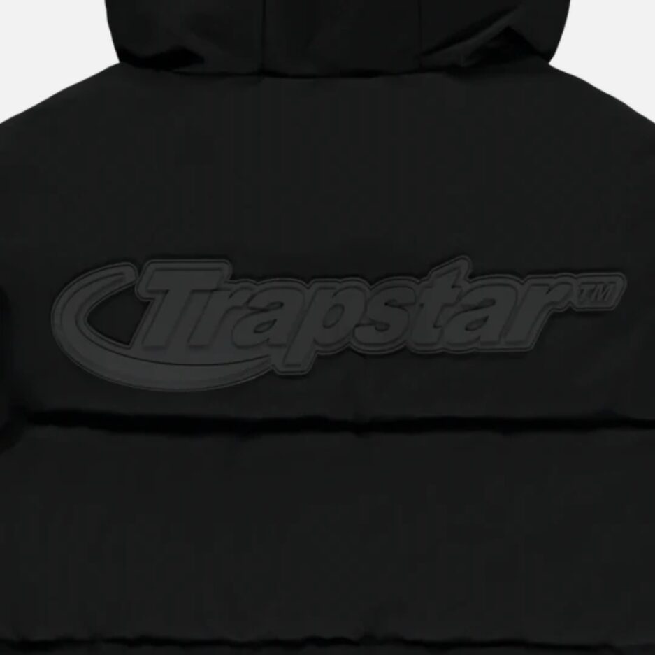 Trapstar-Hyperdrive-Technical-Puffer-Jacket-Black-2