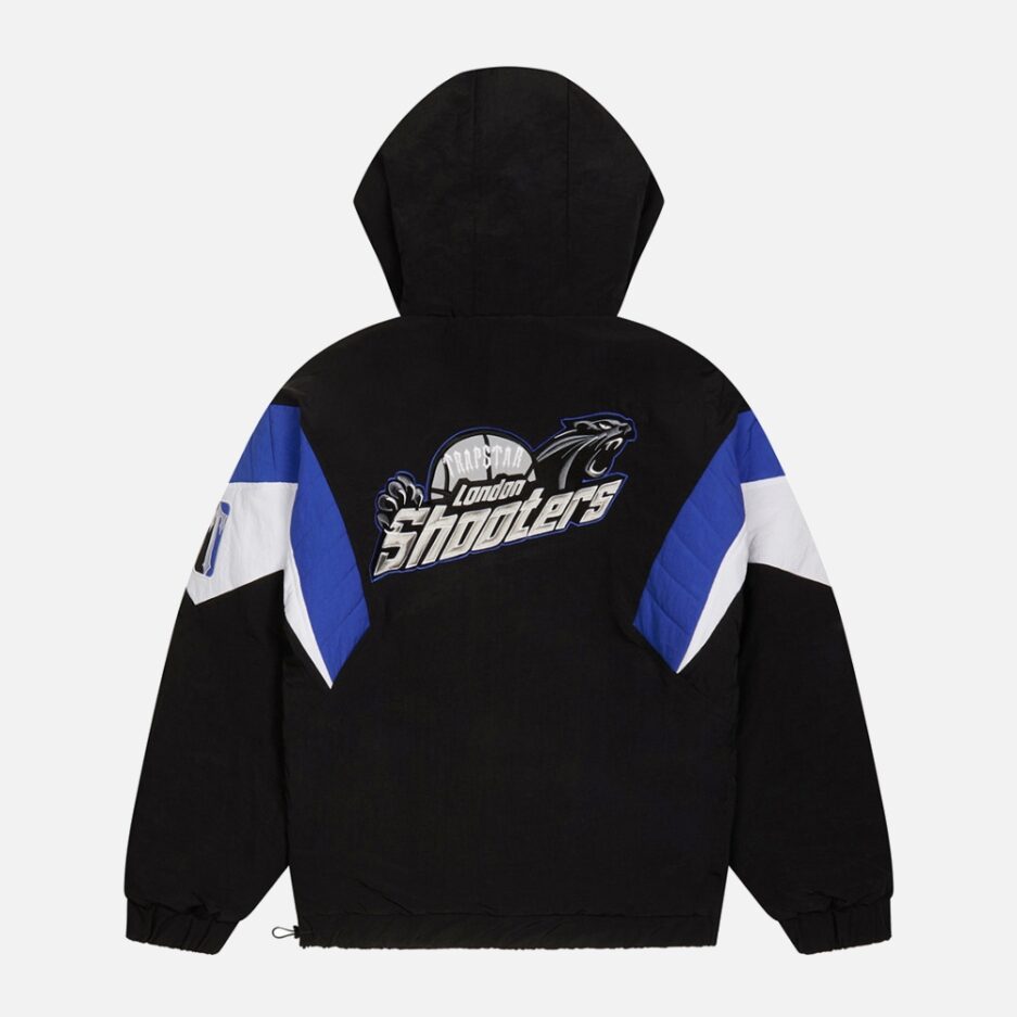 Trapstar-Shooters-14-Zip-Pullover-Jacket-2