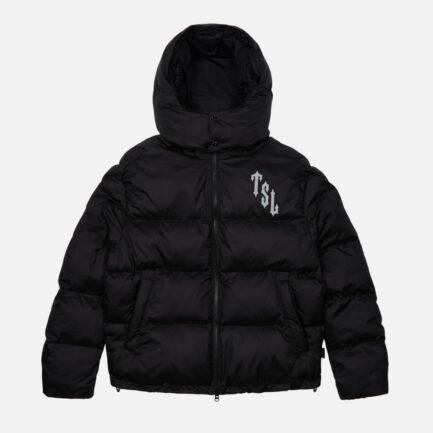 Trapstar-Shooters-Puffer-Jacket-Black-5