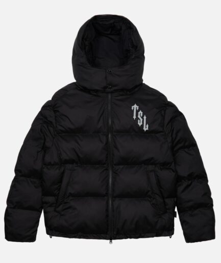 Trapstar-Shooters-Puffer-Jacket-Black-5