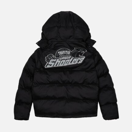 Trapstar-Shooters-Puffer-Jacket-Black-6