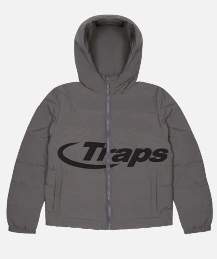 trapstar-hyperdrive-hooded-jacket-grey-1