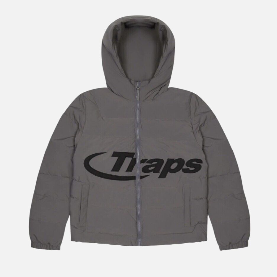 trapstar-hyperdrive-hooded-jacket-grey-1