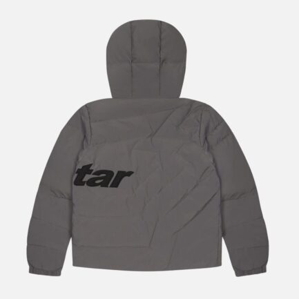 trapstar-hyperdrive-hooded-jacket-grey-2
