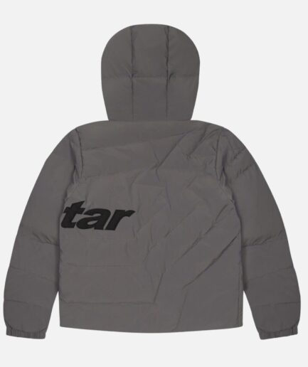 trapstar-hyperdrive-hooded-jacket-grey-2