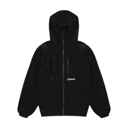 Trapstar-Hyperdrive-Ripstop-Hooded-City-Jacket