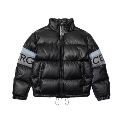 Trapstar-x-Iceberg-Puffer-Jacket-(With-18Ct-Rose-Gold-Pendant)